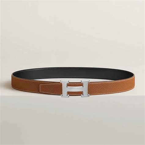 hermes belt europe price|hermes belt price for men.